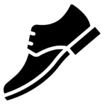 Mens Footwear